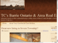 barrierealestatenews.info