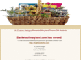 basketsofmaryland.com