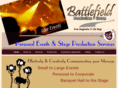 battlefieldpg.com