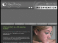 bayrecoveryintervention.com