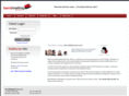 bendmailing.com