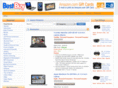 bestbuylaptopcomputeronline.com