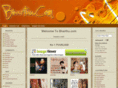 bharthu.com