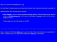 bibleversions.org