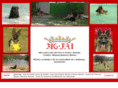 big-fai.com