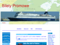 biletypromowe.co.uk