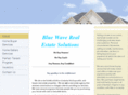 bluewaveinvestments.net