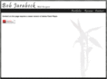 bobjarabeck.com