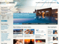 bodyandsoulholidays.com