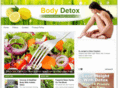 bodydetoxcleanse.org