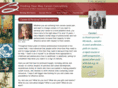 bonniebellcareers.com