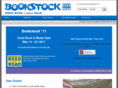bookstock.info