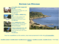 bormesimmobilier.com