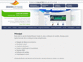brahmsoftware.com