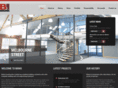 brimsconstruction.com