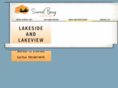 bucklakelots.com