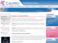 calprotectin.com