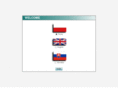 ce-trade.com