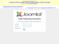 cedarpublishing.biz