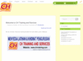 ch-training.com