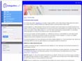 check-writing.com