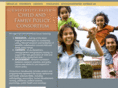 childpolicyuniversityconsortium.com