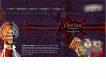 chithirarecordings.com