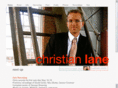 christianlane.com