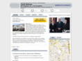 clarkholmesbham.com