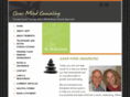 clearmindcounseling.org