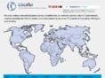 clickfreecall.com