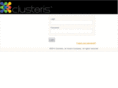 clswc.com