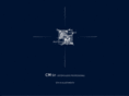 cm-srl.net