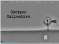 coetzeecollective.net