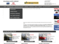 colemancars.com