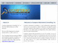 comperiorc.com