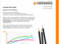 consults.de