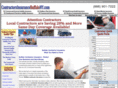 contractorsinsurancebuffalony.com