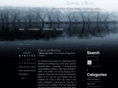cornelrat.ro