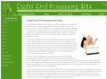 creditcardprocessingsite.com