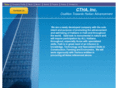 ctha-inc.com