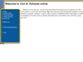curtaschryver.com