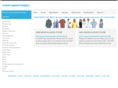 customappareldesigns.com