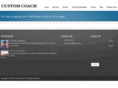 customcoachsuccess.com