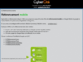 cybercite.mobi