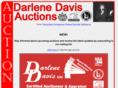 darlene-auctions.com
