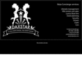 daxstar.com