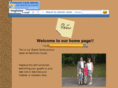 ddsouth.com