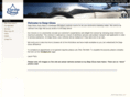 deep-gloss.com