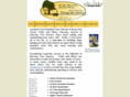 delongtreeservice.com